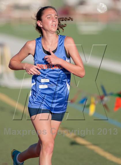 Thumbnail 2 in Westlake @ Simi Valley (3200M) photogallery.