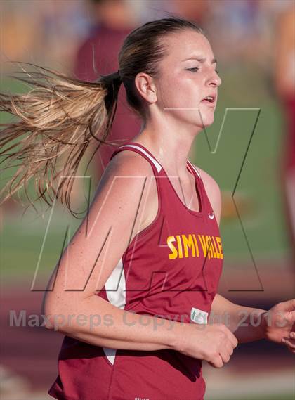 Thumbnail 3 in Westlake @ Simi Valley (3200M) photogallery.