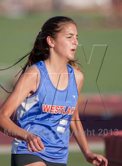 Thumbnail 1 in Westlake @ Simi Valley (3200M) photogallery.