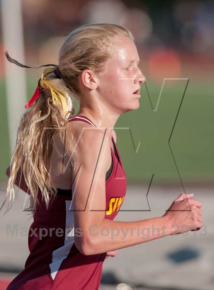 Thumbnail 1 in Westlake @ Simi Valley (3200M) photogallery.