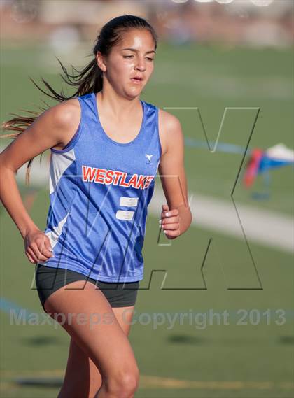 Thumbnail 2 in Westlake @ Simi Valley (3200M) photogallery.