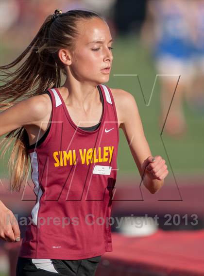 Thumbnail 3 in Westlake @ Simi Valley (3200M) photogallery.