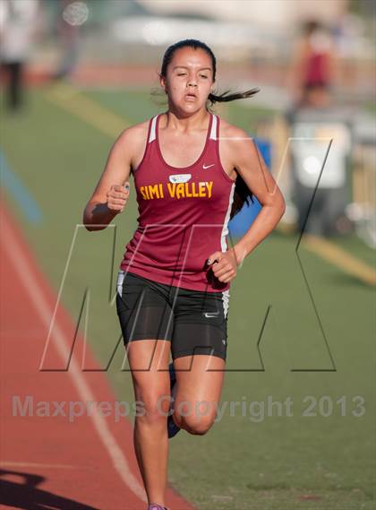 Thumbnail 3 in Westlake @ Simi Valley (3200M) photogallery.