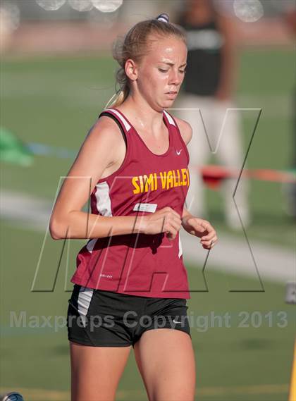Thumbnail 1 in Westlake @ Simi Valley (3200M) photogallery.