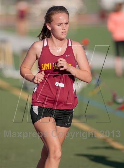 Thumbnail 2 in Westlake @ Simi Valley (3200M) photogallery.