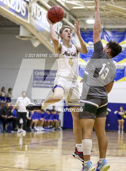 Thumbnail 3 in Dayton @ Newport Central Catholic photogallery.