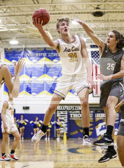 Thumbnail 3 in Dayton @ Newport Central Catholic photogallery.