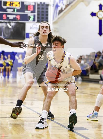 Thumbnail 3 in Dayton @ Newport Central Catholic photogallery.