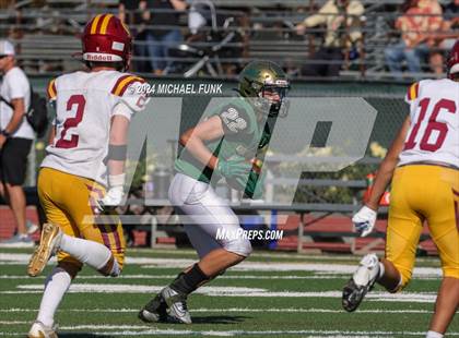 Thumbnail 2 in Cardinal Newman @ Casa Grande photogallery.