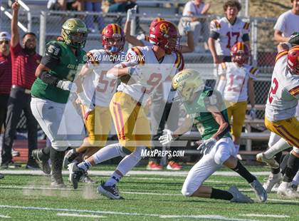 Thumbnail 3 in Cardinal Newman @ Casa Grande photogallery.