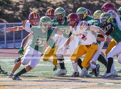 Thumbnail 2 in Cardinal Newman @ Casa Grande photogallery.