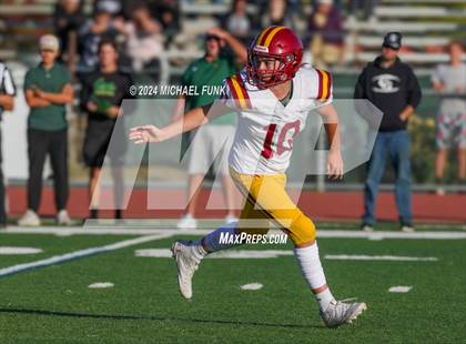 Thumbnail 3 in Cardinal Newman @ Casa Grande photogallery.