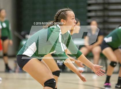 Thumbnail 3 in Reedley @ Hoover photogallery.