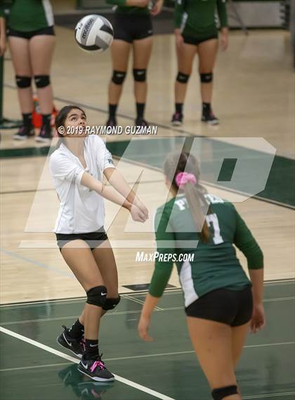 Thumbnail 2 in Reedley @ Hoover photogallery.