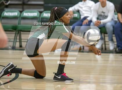 Thumbnail 3 in Reedley @ Hoover photogallery.