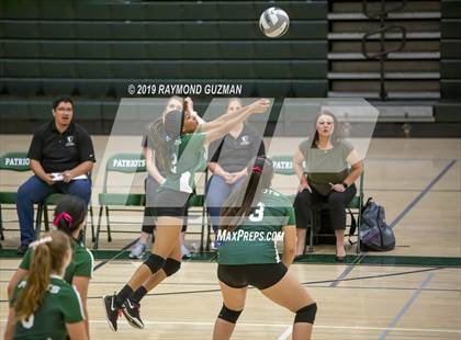 Thumbnail 1 in Reedley @ Hoover photogallery.