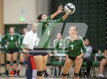 Thumbnail 1 in Reedley @ Hoover photogallery.