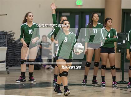 Thumbnail 3 in Reedley @ Hoover photogallery.