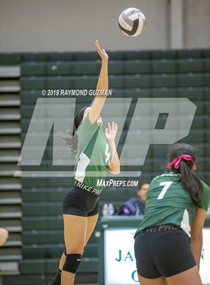 Thumbnail 2 in Reedley @ Hoover photogallery.