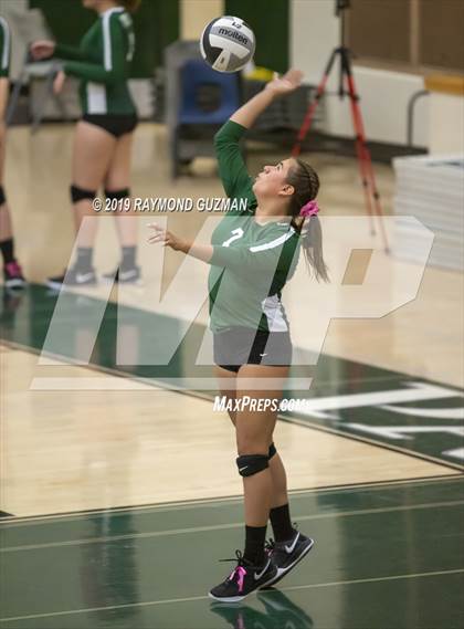 Thumbnail 2 in Reedley @ Hoover photogallery.