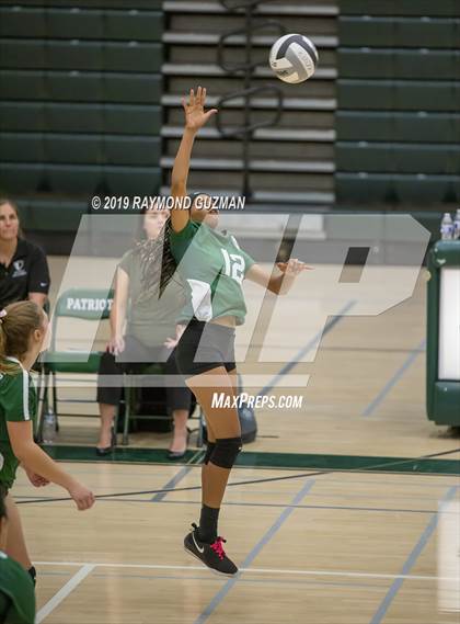 Thumbnail 3 in Reedley @ Hoover photogallery.