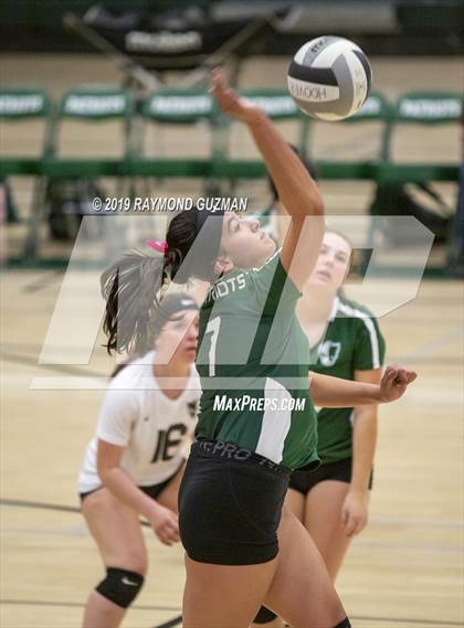 Thumbnail 3 in Reedley @ Hoover photogallery.
