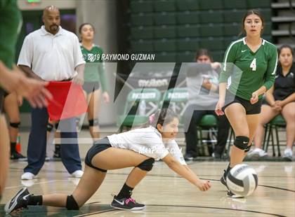 Thumbnail 1 in Reedley @ Hoover photogallery.