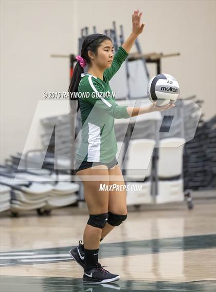 Thumbnail 2 in Reedley @ Hoover photogallery.