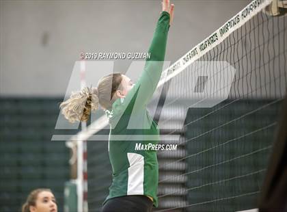 Thumbnail 3 in Reedley @ Hoover photogallery.