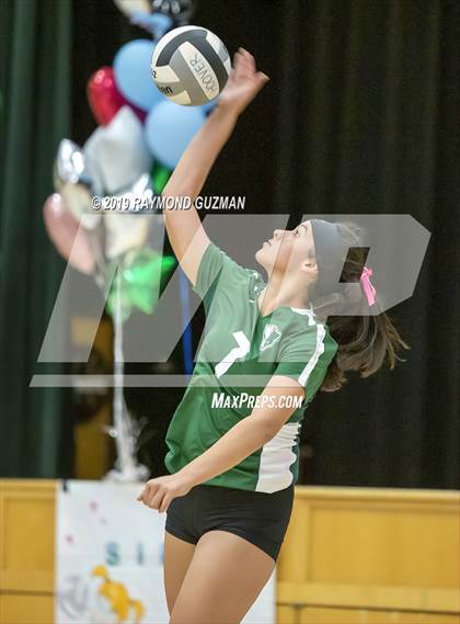 Thumbnail 2 in Reedley @ Hoover photogallery.