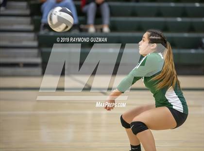 Thumbnail 2 in Reedley @ Hoover photogallery.