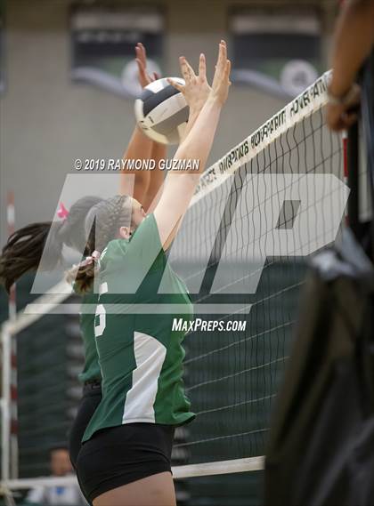 Thumbnail 3 in Reedley @ Hoover photogallery.