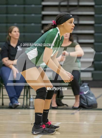 Thumbnail 3 in Reedley @ Hoover photogallery.