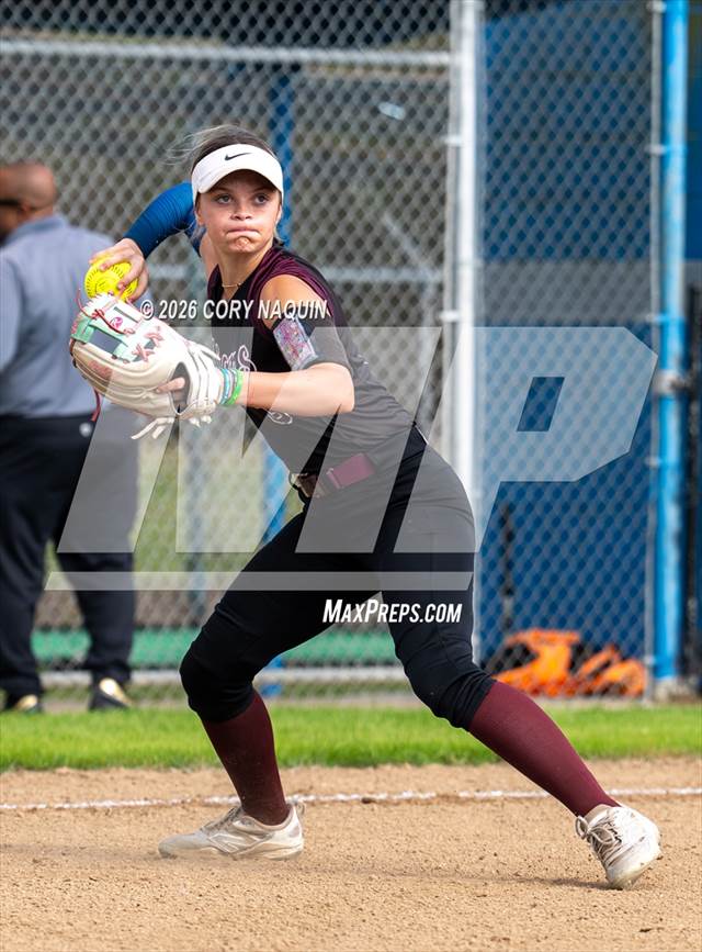 Covenant Christian Academy @ Bourgeois