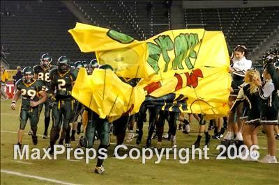 Thumbnail 1 in Canyon vs Moorpark (SS Northern Final) photogallery.