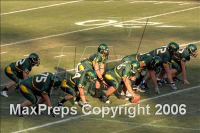 Thumbnail 2 in Canyon vs Moorpark (SS Northern Final) photogallery.