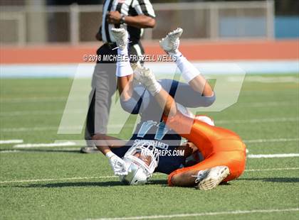 Thumbnail 1 in University City vs Valhalla photogallery.