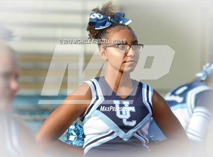 Thumbnail 3 in University City vs Valhalla photogallery.