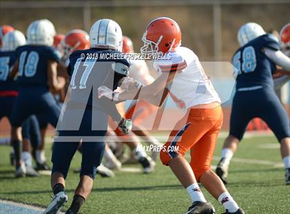 Thumbnail 1 in University City vs Valhalla photogallery.