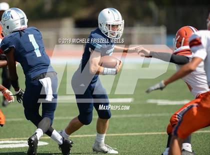 Thumbnail 3 in University City vs Valhalla photogallery.