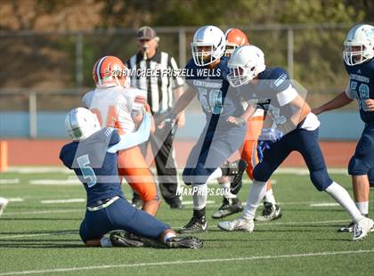 Thumbnail 1 in University City vs Valhalla photogallery.
