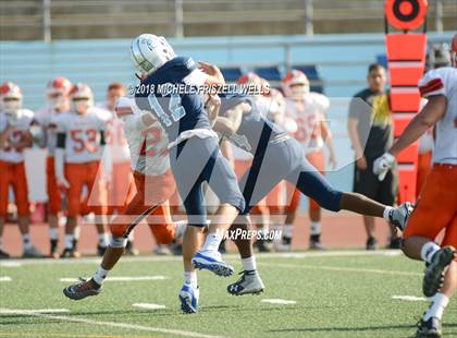 Thumbnail 1 in University City vs Valhalla photogallery.