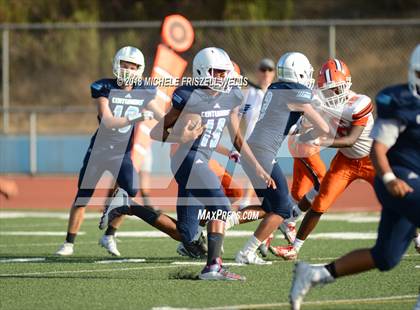Thumbnail 2 in University City vs Valhalla photogallery.