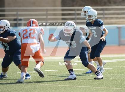 Thumbnail 1 in University City vs Valhalla photogallery.