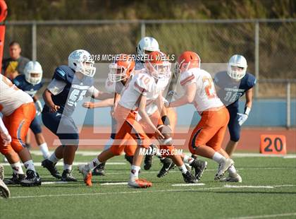 Thumbnail 2 in University City vs Valhalla photogallery.