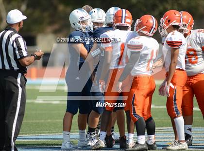 Thumbnail 1 in University City vs Valhalla photogallery.
