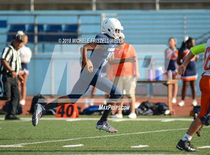 Thumbnail 3 in University City vs Valhalla photogallery.