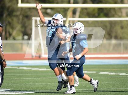 Thumbnail 1 in University City vs Valhalla photogallery.
