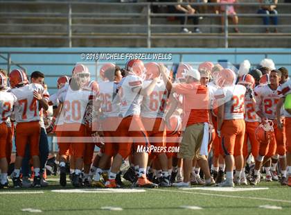 Thumbnail 3 in University City vs Valhalla photogallery.