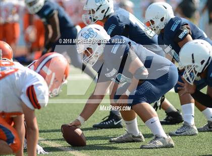 Thumbnail 1 in University City vs Valhalla photogallery.